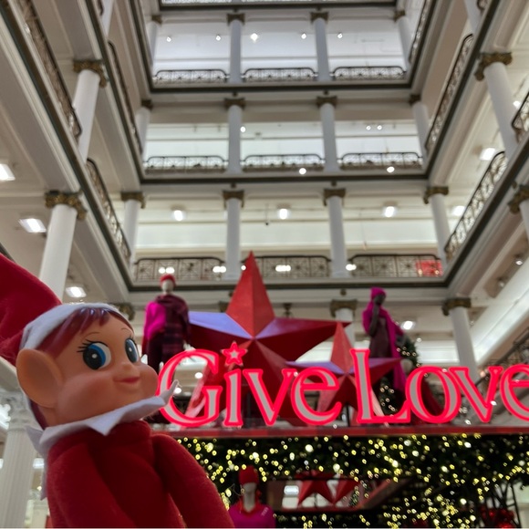 Reasonable offers accepted - Picture 7 of 16